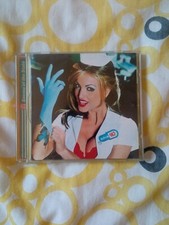 Blink182 enema the usato  Torino