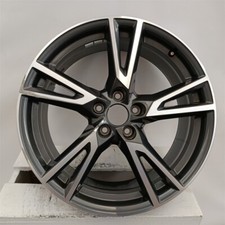 Audi sq5 80a gebraucht kaufen  Görlitz