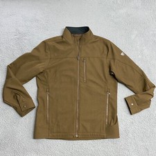 Kuhl impakt jacket for sale  Maricopa