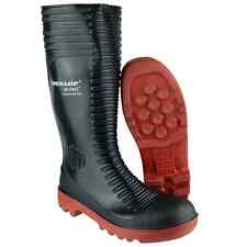 Dunlop acifort ribbed for sale  WALTHAM CROSS