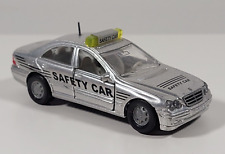 Siku 1362 mercedes gebraucht kaufen  Osnabrück