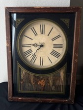 Vintage kirsch wall for sale  Denver