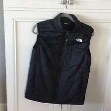 North face puffer for sale  San Tan Valley