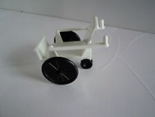 Playmobil vintage city d'occasion  Bihorel