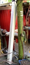 support beams for sale support beams for sale LONDON