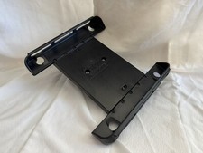 ipad stand secure air for sale ipad stand secure air for sale Martinez