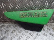 Yamaha dt175 mx175 for sale  NEWCASTLE