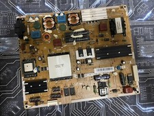 Scheda alimentazione ue40c5100 usato  Casapesenna