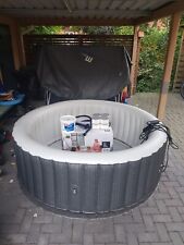 Whirlpool Matte gebraucht kaufen