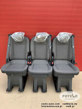 Seat ford transit for sale  LONDON