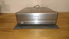 Denon upo 250 gebraucht kaufen  Osnabrück