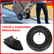 Luftschlauch aufsitzmäher 13x gebraucht kaufen  Deutschland