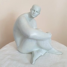 Lladro destiny 18006 for sale  CHATHAM
