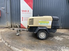 Doosan year 2012 for sale  LUTON