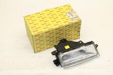 Opel Vectra Bosch Hauptscheinwerfer Scheinwerfer rechts H4 0301028106 ORIGINAL comprar usado  Enviando para Brazil