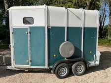 horse trailers 510 for sale horse trailers 510 for sale MARLBOROUGH