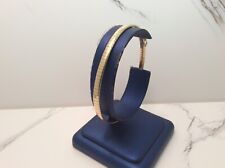 14k real yellow for sale  Merrick