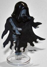 Lego hp101 figurine d'occasion  France