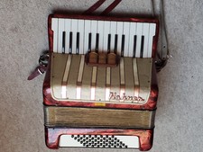 Nice used hohner d'occasion  Expédié en Belgium