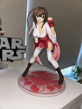 Sekirei musubi scale for sale  Gretna