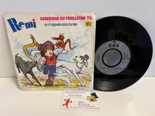 45t chanson originale d'occasion  Bourg-la-Reine