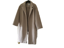 Nicole farhi beige for sale  LEYLAND