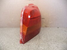 Tvr chimaera damaged for sale  CHORLEY