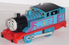 Thomas friends thomas for sale  Oak Ridge