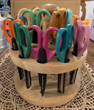 Kraft edgers crafter for sale  Pleasant Prairie