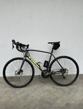 Trek emonda alr usato  Zandobbio