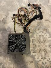 450w power supply for sale  Dothan
