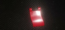 Playmobil accessoire d22 d'occasion  Toul