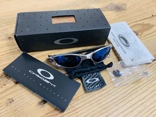 Vintage oakley penny usato  Vicenza