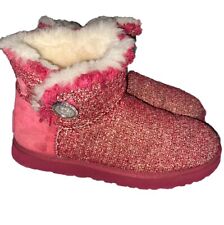 Ugg australia women for sale  Northfield