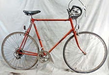 1969 takara touring for sale  Madison