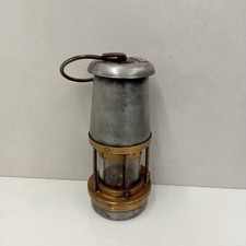Rare 1973 miners for sale  NOTTINGHAM