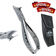 Ingrown toe nail for sale  Shipping to Ireland