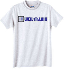 Weil mclain commercial for sale  Stuart