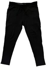 Herren cargo jeans gebraucht kaufen  Wenden