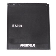 Batterie compatible sony d'occasion  France