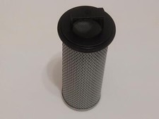 Filtro idraulico per usato  Spedire a Italy
