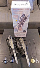 Assassins creed pirate for sale  Cerritos