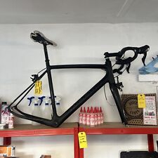Colnago zero evo for sale  ARUNDEL