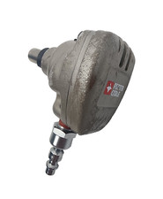 Porter cable pn350 for sale  Highland