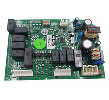 Oem whirlpool refrigerator for sale  Saint Paul