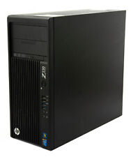 Custom gaming desktop for sale  Lake City