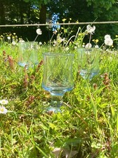 Biertulpen holmegaard schiffsg gebraucht kaufen  Bosau