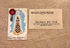 606 santino virgo usato  Torino