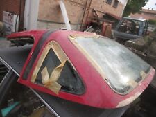 Alfa romeo duetto usato  Canale