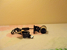 Genuine microsoft lifecam for sale  Portland